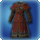 Augmented crystarium tabard of maiming icon1.png