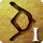 Enhanced dexterity icon1.png