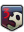 Eternal doom icon1.png