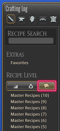 Master Recipes tab.png