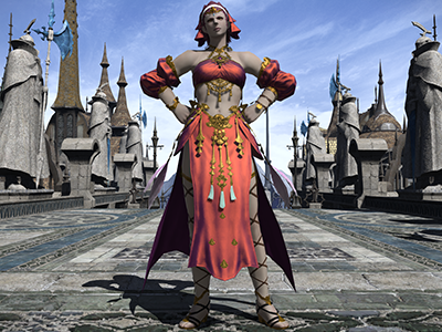 Thavnairian Glamour Set9.png