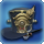 Antiquated savants top hat icon1.png