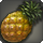 Cieldalaes pineapple icon1.png