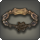 Copper wristlets icon1.png