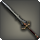 Doman steel greatsword icon1.png