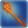 Empyrean rod icon1.png