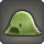 Greener gleaner icon1.png