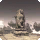 HW sightseeing log 51 icon.png