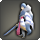 Lord ananta icon1.png