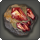 Raw triplite icon1.png