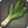 Salt leek icon1.png