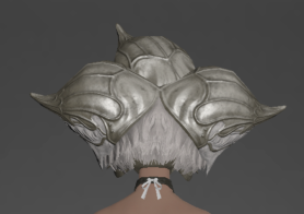 Scylla's Helm of Healing rear.png