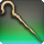 Serpent privates cane icon1.png