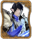 Aymeric card1.png