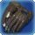 Cauldronfiends gloves icon1.png