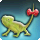 Chameleon icon2.png