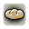 Culinarian (map icon).png