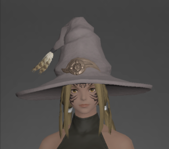 Felt Hat front.png