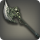 High durium axe icon1.png