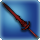 Kinna greatsword icon1.png