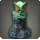 Sahagin living lamp icon1.png