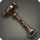 Titanbronze ball-pein hammer icon1.png