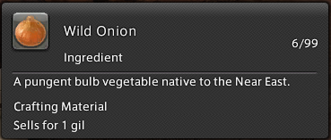 Wild Onion.png