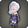 Wind-up moenbryda icon1.png