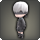 9s automaton icon1.png