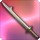 Aetherial steel falchion icon1.png