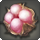 Azim cotton boll icon1.png