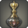 Empyrean potion icon1.png