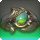 Farlander bangles of healing icon1.png