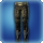 Lost allagan pantaloons of casting icon1.png