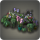 Planter set icon1.png