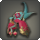 Thavnairian barding icon1.png