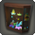 Toy showcase icon1.png