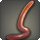 Bloodworm icon1.png