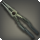 Bluespirit pliers icon1.png