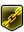 Chains of everlasting light icon.png