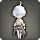 Dress-up alisaie icon1.png