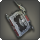 Gazelleskin grimoire icon1.png