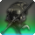 Lakeland smallsword icon1.png