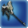 Lost allagan battleaxe icon1.png