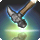 Prudent touch blacksmith icon1.png