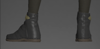 Carpenter's Workboots rear.png