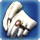 Elemental gloves of healing +2 icon1.png