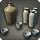 Sake set icon1.png