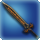 Suzakus longsword icon1.png