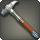 Titanium cross-pein hammer icon1.png